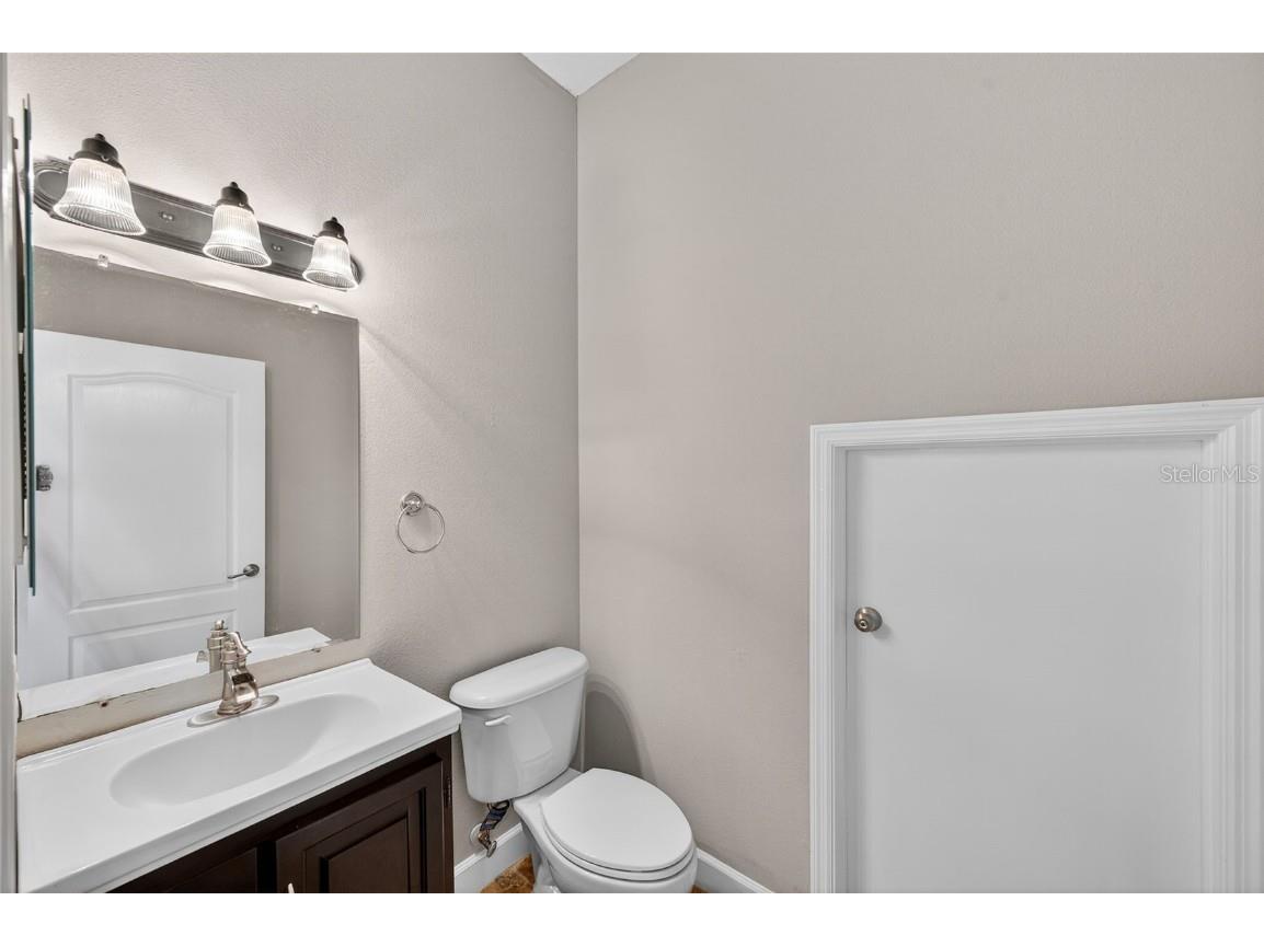 3870 155th Avenue E Parrish FL 34219 TB8342159 image25