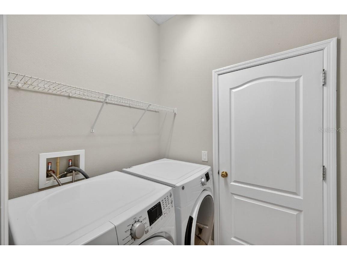 3870 155th Avenue E Parrish FL 34219 TB8342159 image26