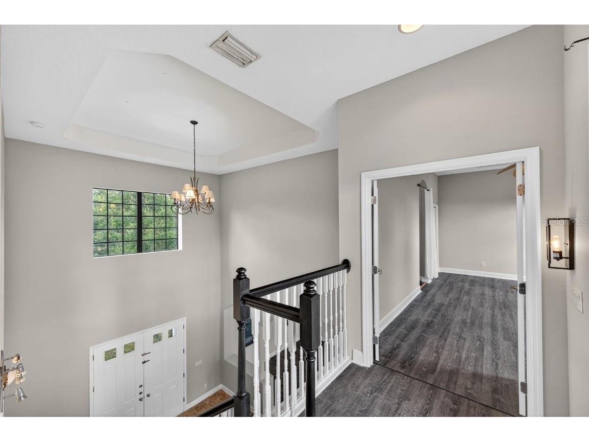 3870 155th Avenue E Parrish FL 34219 TB8342159 image27