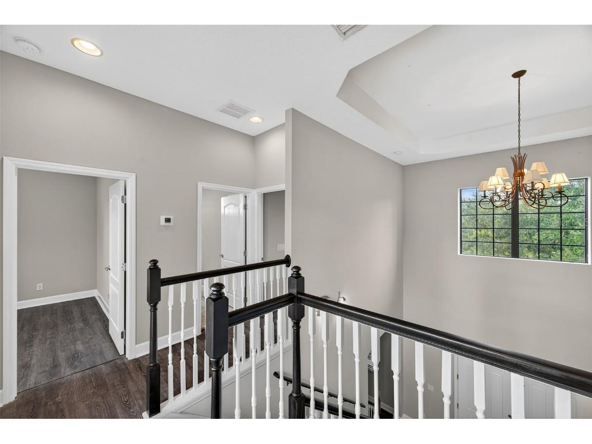 3870 155th Avenue E Parrish FL 34219 TB8342159 image28