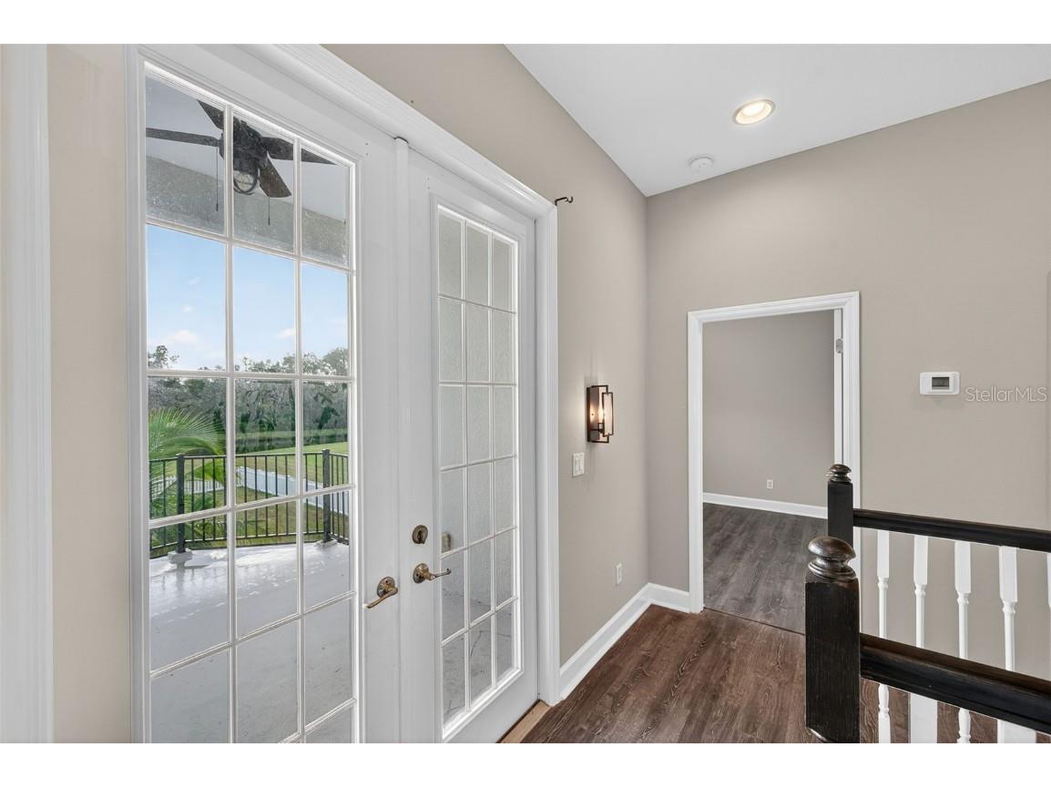 3870 155th Avenue E Parrish FL 34219 TB8342159 image29