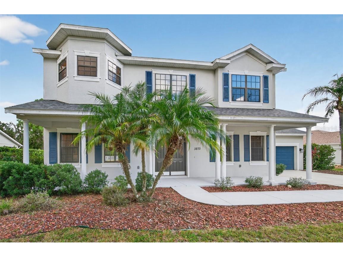 3870 155th Avenue E Parrish FL 34219 TB8342159 image3