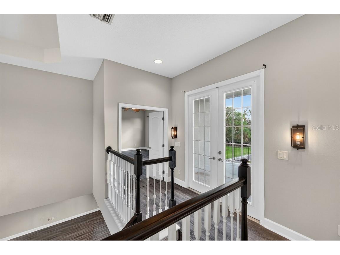 3870 155th Avenue E Parrish FL 34219 TB8342159 image30