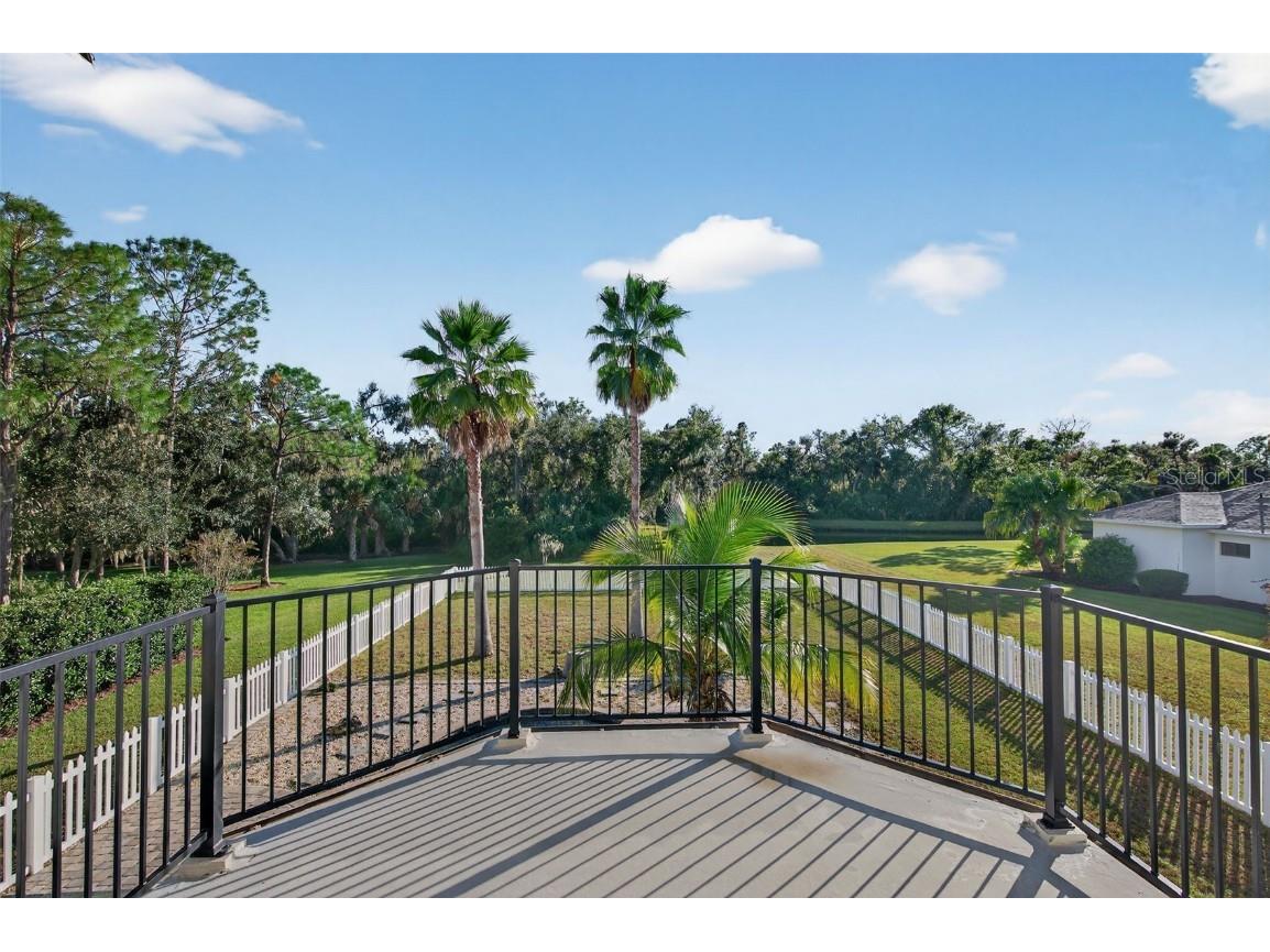 3870 155th Avenue E Parrish FL 34219 TB8342159 image31