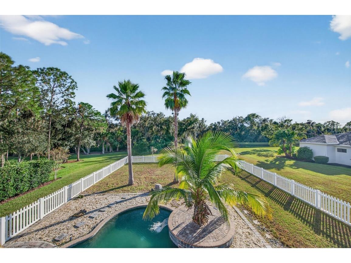 3870 155th Avenue E Parrish FL 34219 TB8342159 image32