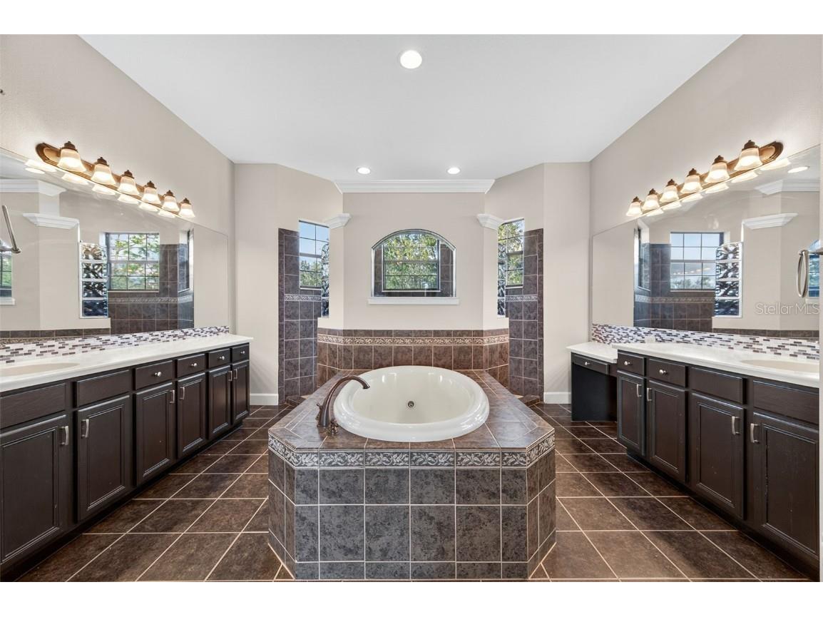 3870 155th Avenue E Parrish FL 34219 TB8342159 image33