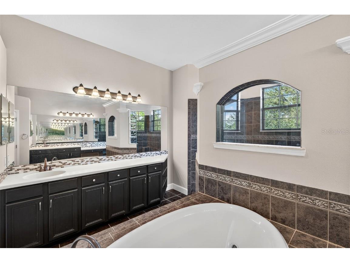 3870 155th Avenue E Parrish FL 34219 TB8342159 image34