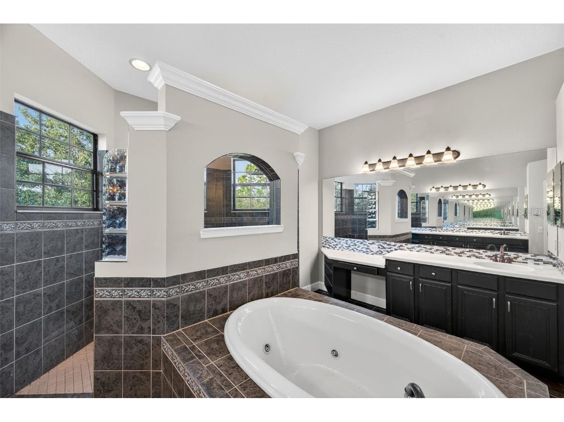 3870 155th Avenue E Parrish FL 34219 TB8342159 image35