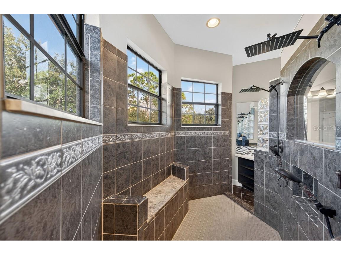 3870 155th Avenue E Parrish FL 34219 TB8342159 image36