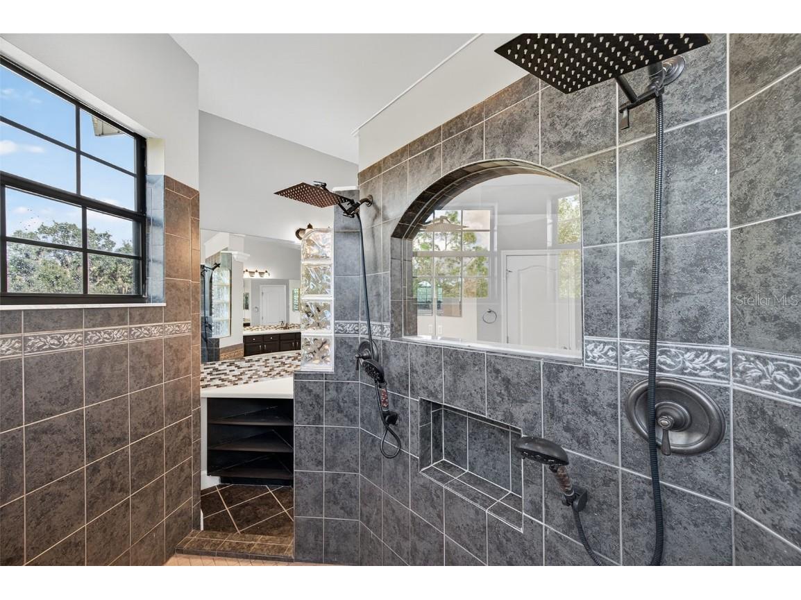 3870 155th Avenue E Parrish FL 34219 TB8342159 image37