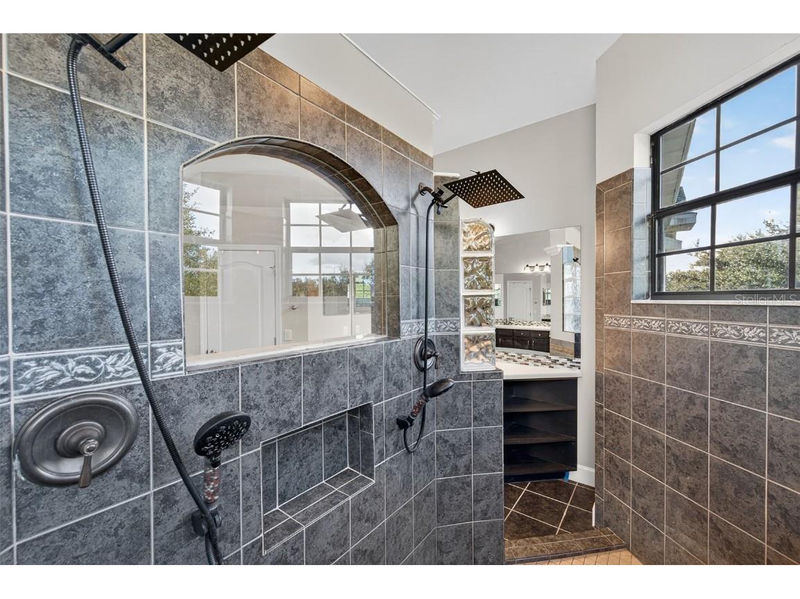 3870 155th Avenue E Parrish FL 34219 TB8342159 image38