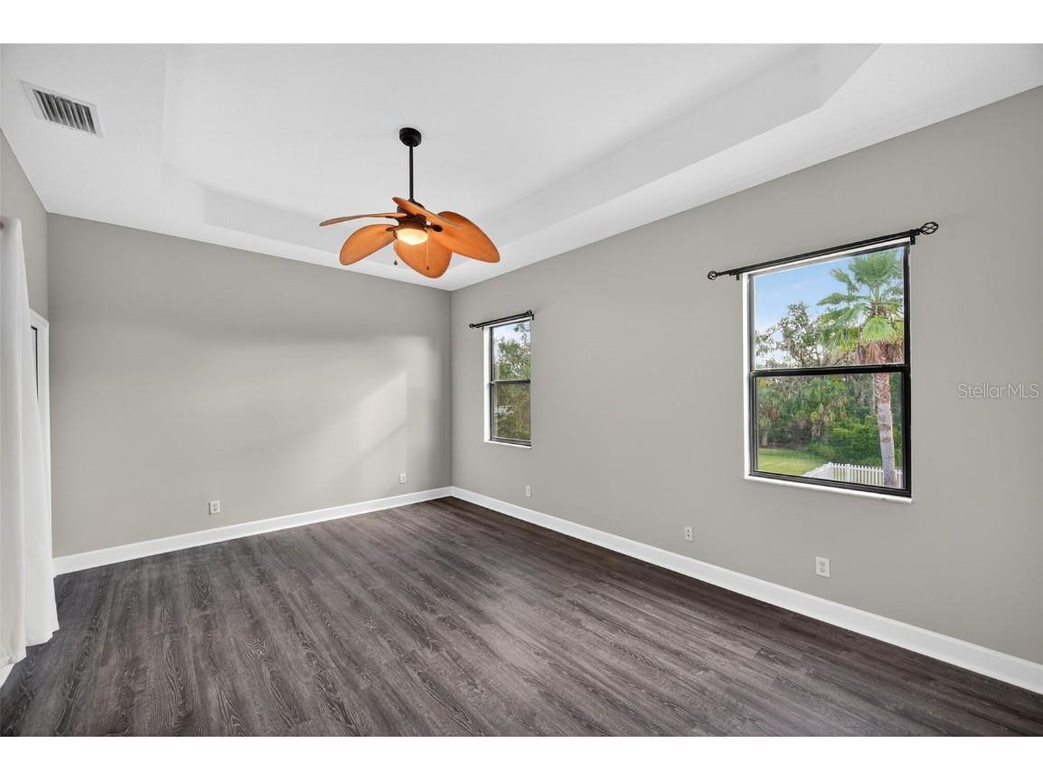 3870 155th Avenue E Parrish FL 34219 TB8342159 image39