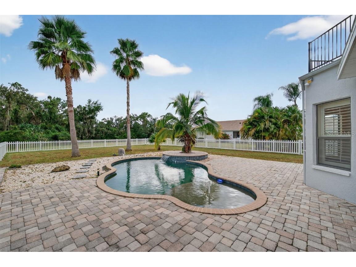 3870 155th Avenue E Parrish FL 34219 TB8342159 image4