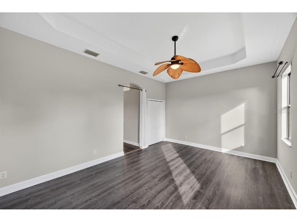 3870 155th Avenue E Parrish FL 34219 TB8342159 image40