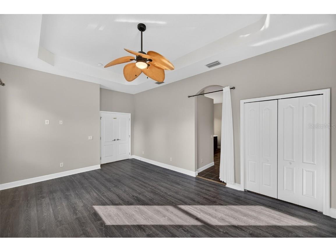 3870 155th Avenue E Parrish FL 34219 TB8342159 image41