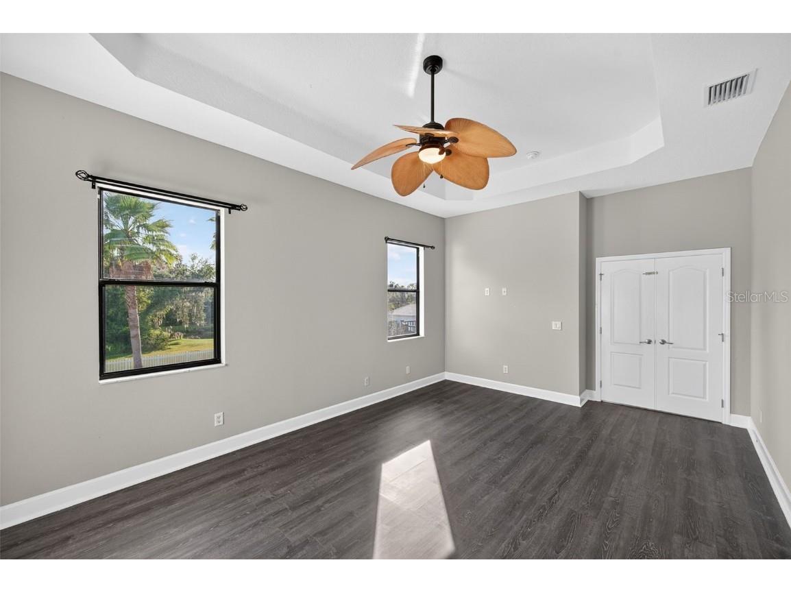 3870 155th Avenue E Parrish FL 34219 TB8342159 image42