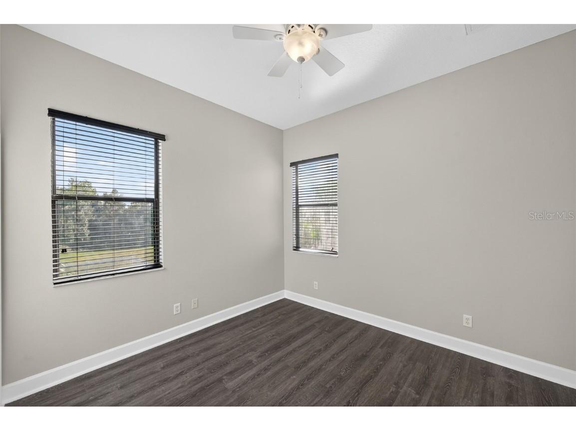 3870 155th Avenue E Parrish FL 34219 TB8342159 image43