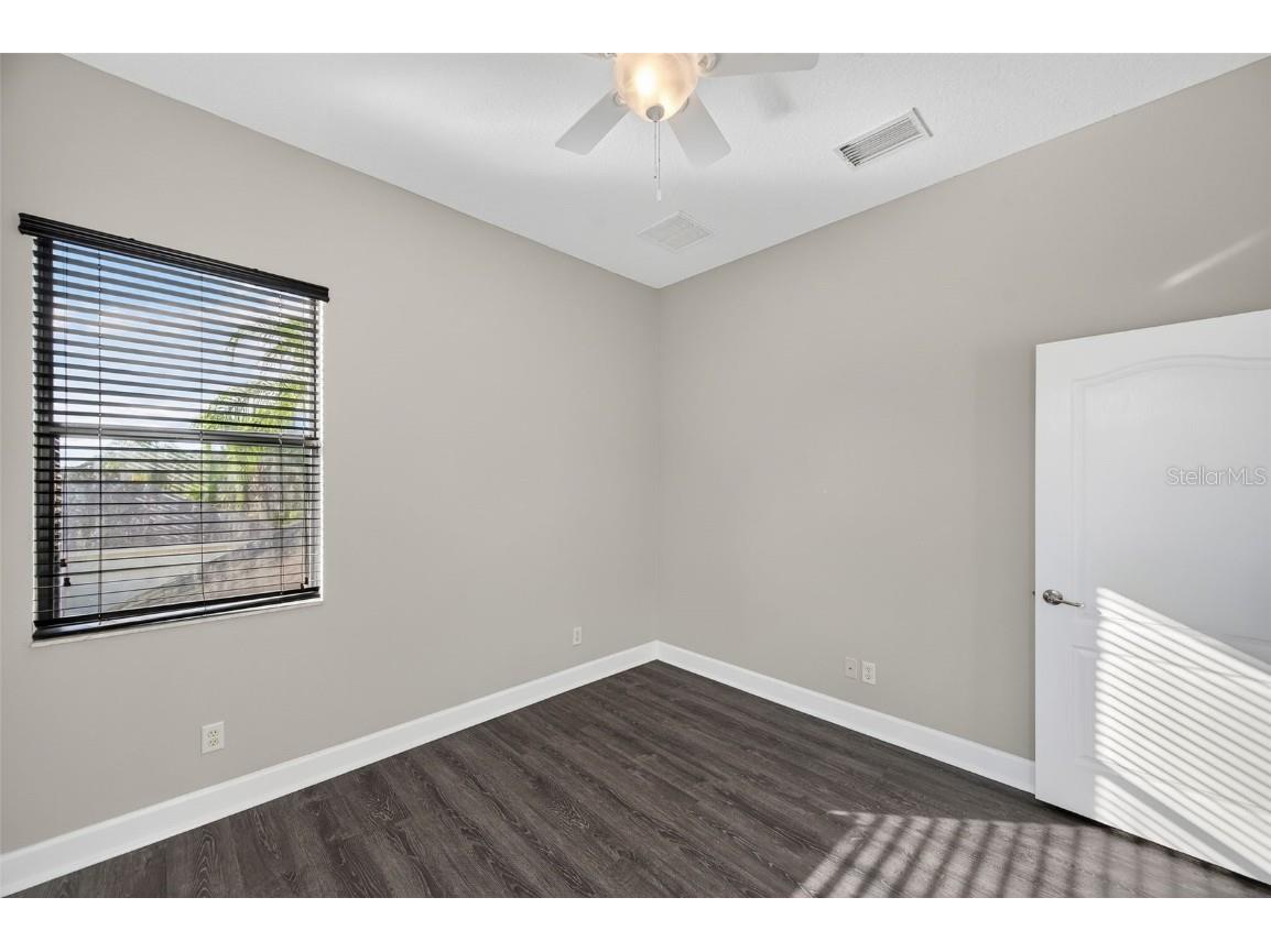 3870 155th Avenue E Parrish FL 34219 TB8342159 image44