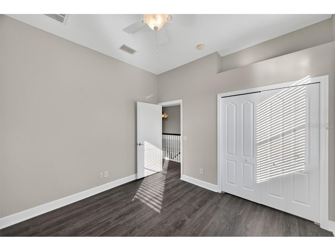 3870 155th Avenue E Parrish FL 34219 TB8342159 image45