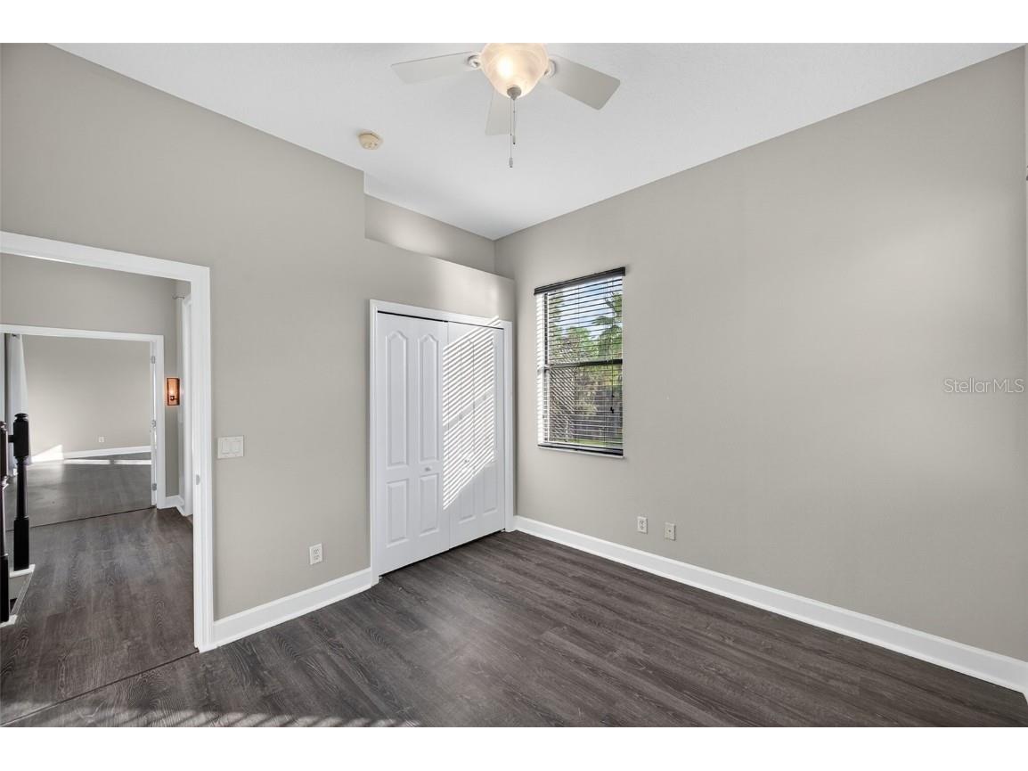 3870 155th Avenue E Parrish FL 34219 TB8342159 image46