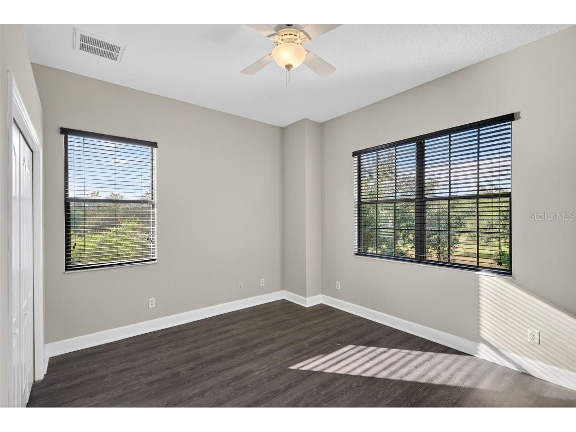 3870 155th Avenue E Parrish FL 34219 TB8342159 image47