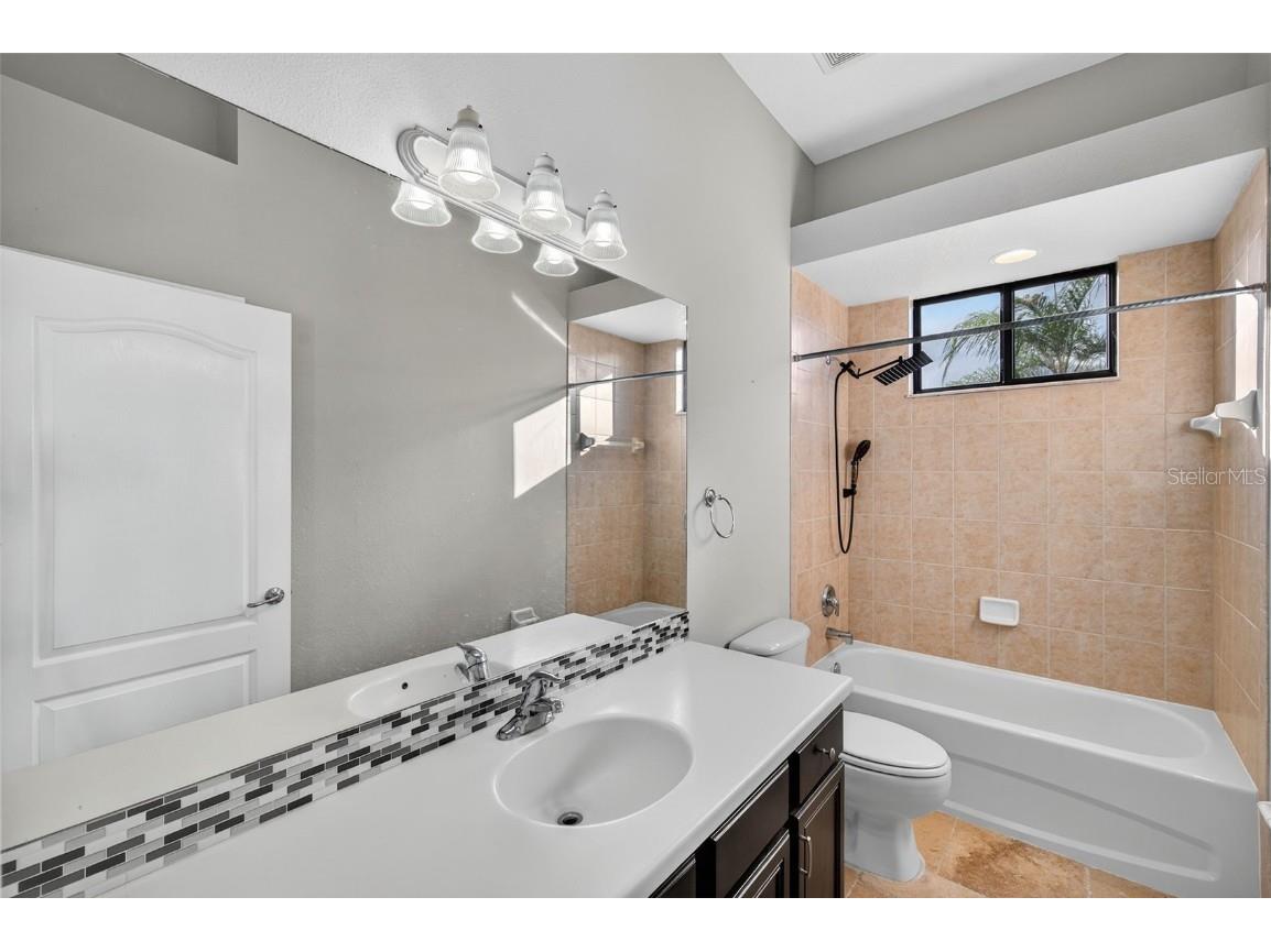 3870 155th Avenue E Parrish FL 34219 TB8342159 image48