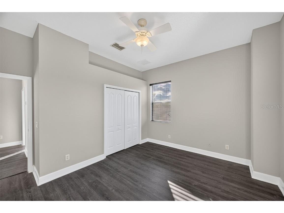 3870 155th Avenue E Parrish FL 34219 TB8342159 image49