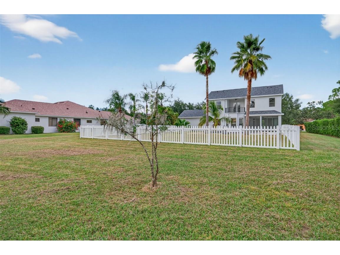 3870 155th Avenue E Parrish FL 34219 TB8342159 image5