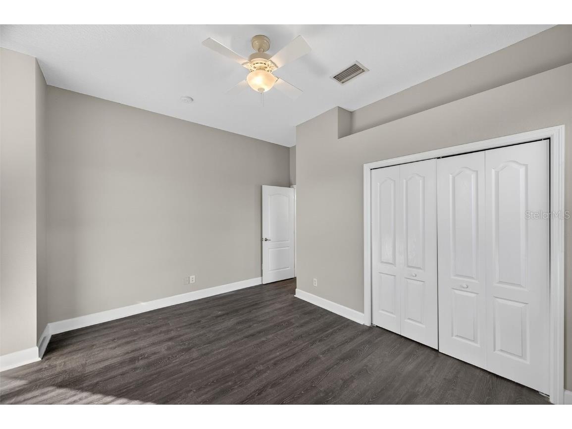 3870 155th Avenue E Parrish FL 34219 TB8342159 image50