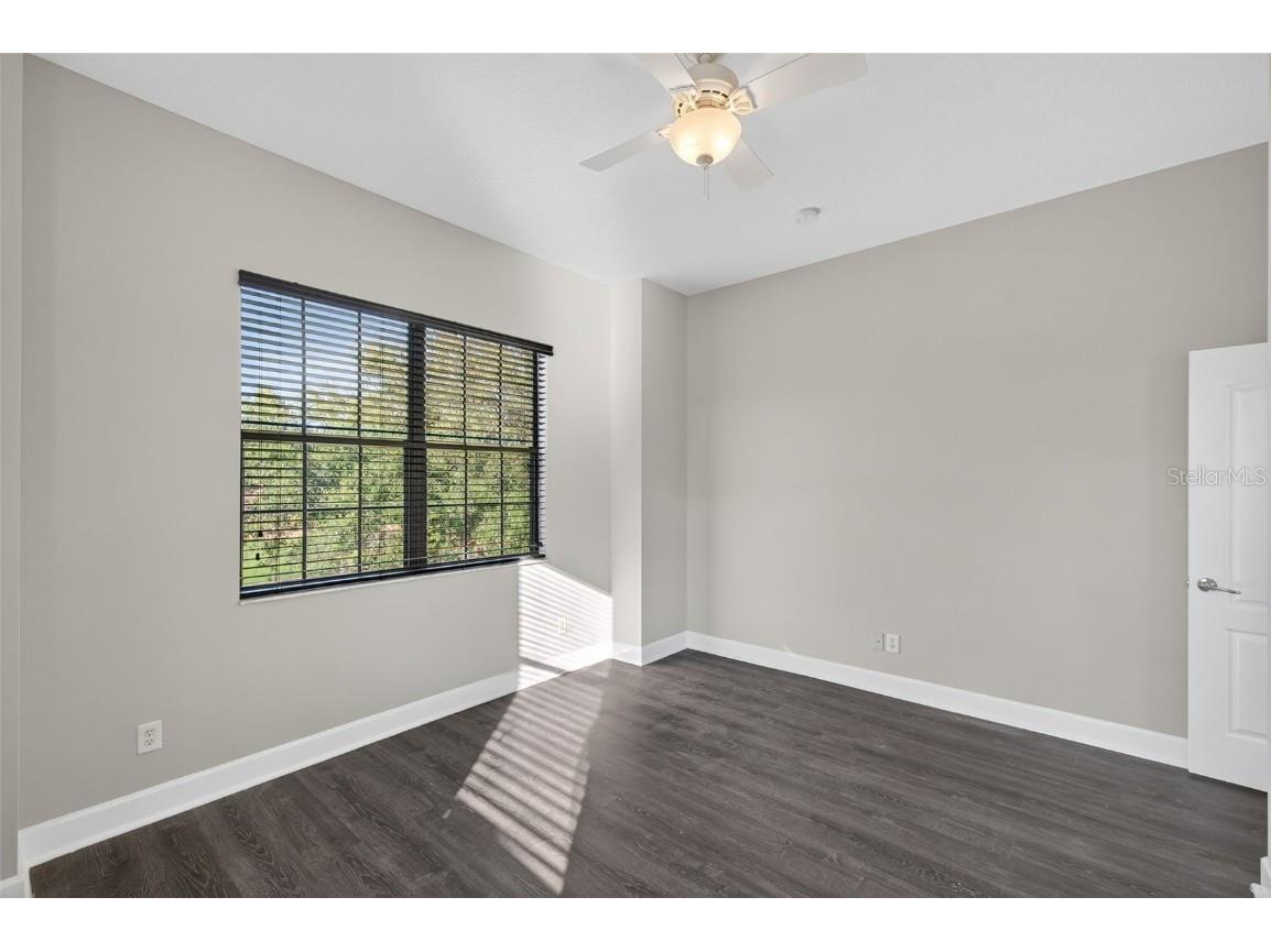 3870 155th Avenue E Parrish FL 34219 TB8342159 image51