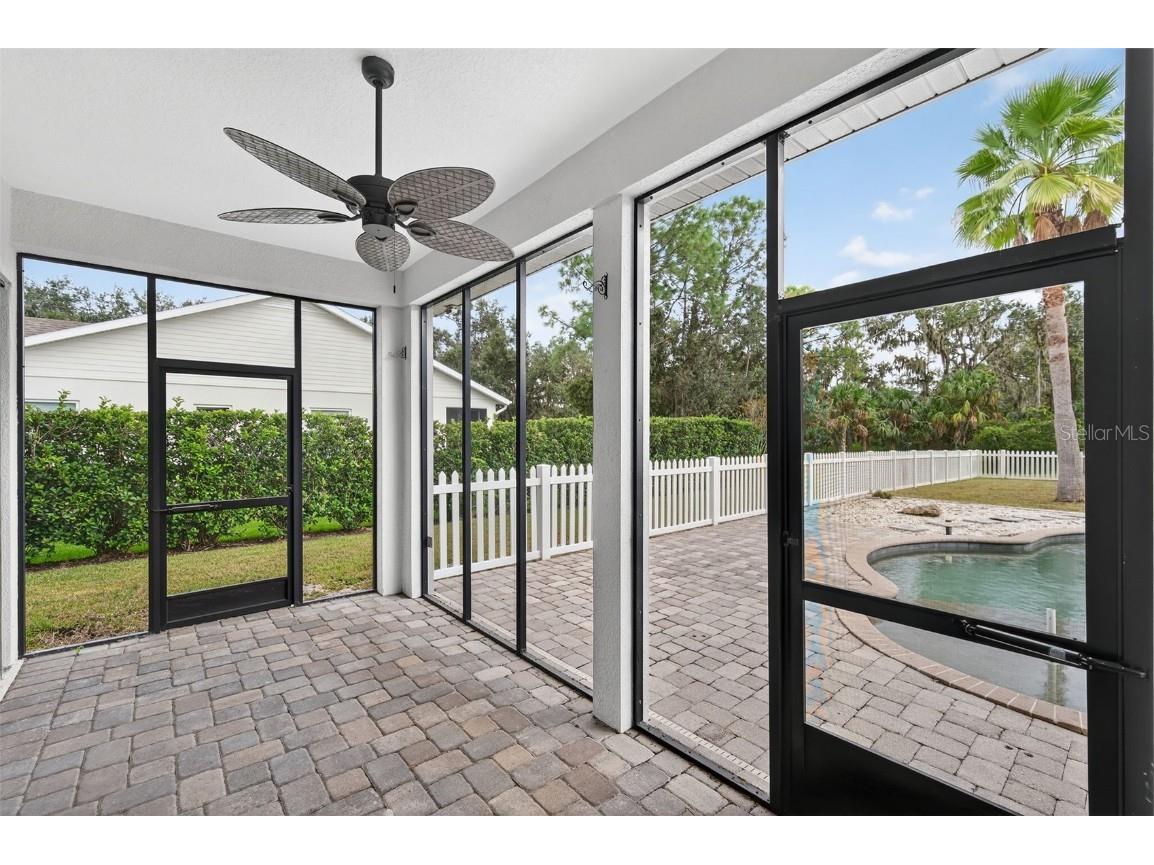 3870 155th Avenue E Parrish FL 34219 TB8342159 image52