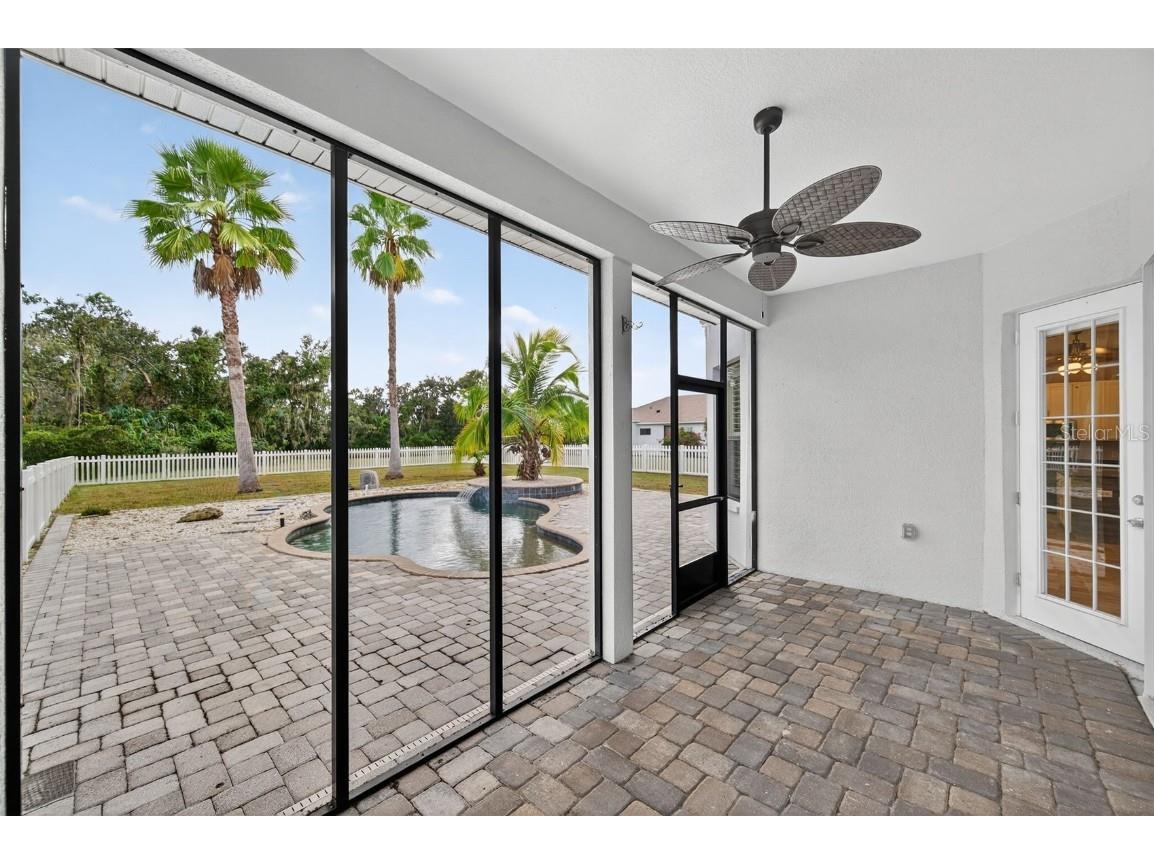 3870 155th Avenue E Parrish FL 34219 TB8342159 image53