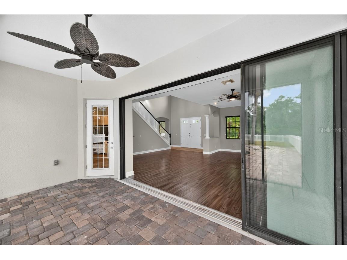 3870 155th Avenue E Parrish FL 34219 TB8342159 image54