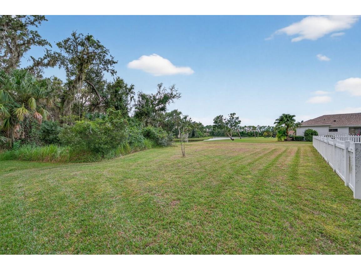 3870 155th Avenue E Parrish FL 34219 TB8342159 image55