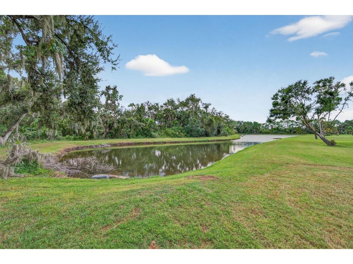 3870 155th Avenue E Parrish FL 34219 TB8342159 image56