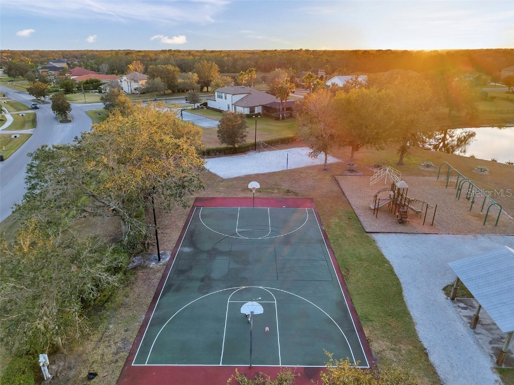 3870 155th Avenue E Parrish FL 34219 TB8342159 image58