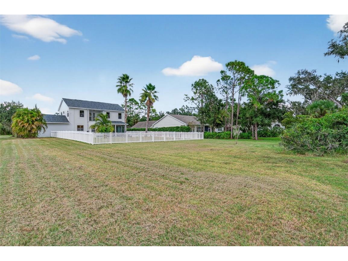 3870 155th Avenue E Parrish FL 34219 TB8342159 image6