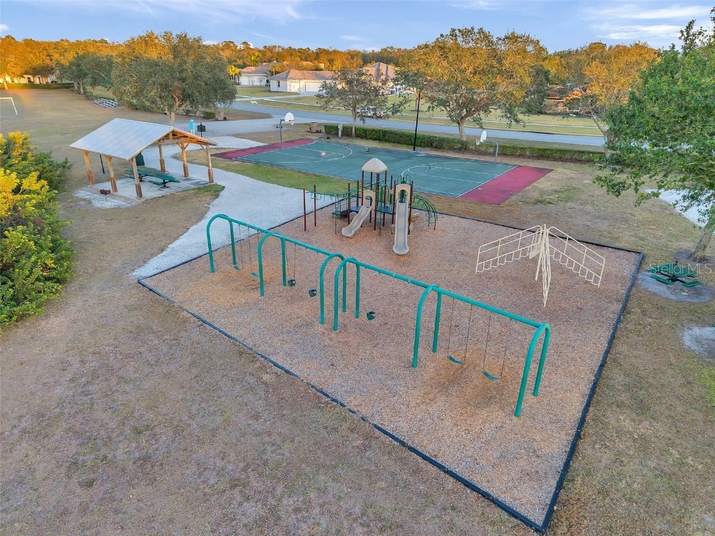 3870 155th Avenue E Parrish FL 34219 TB8342159 image60