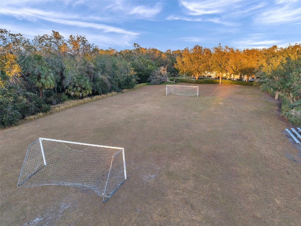 3870 155th Avenue E Parrish FL 34219 TB8342159 image61