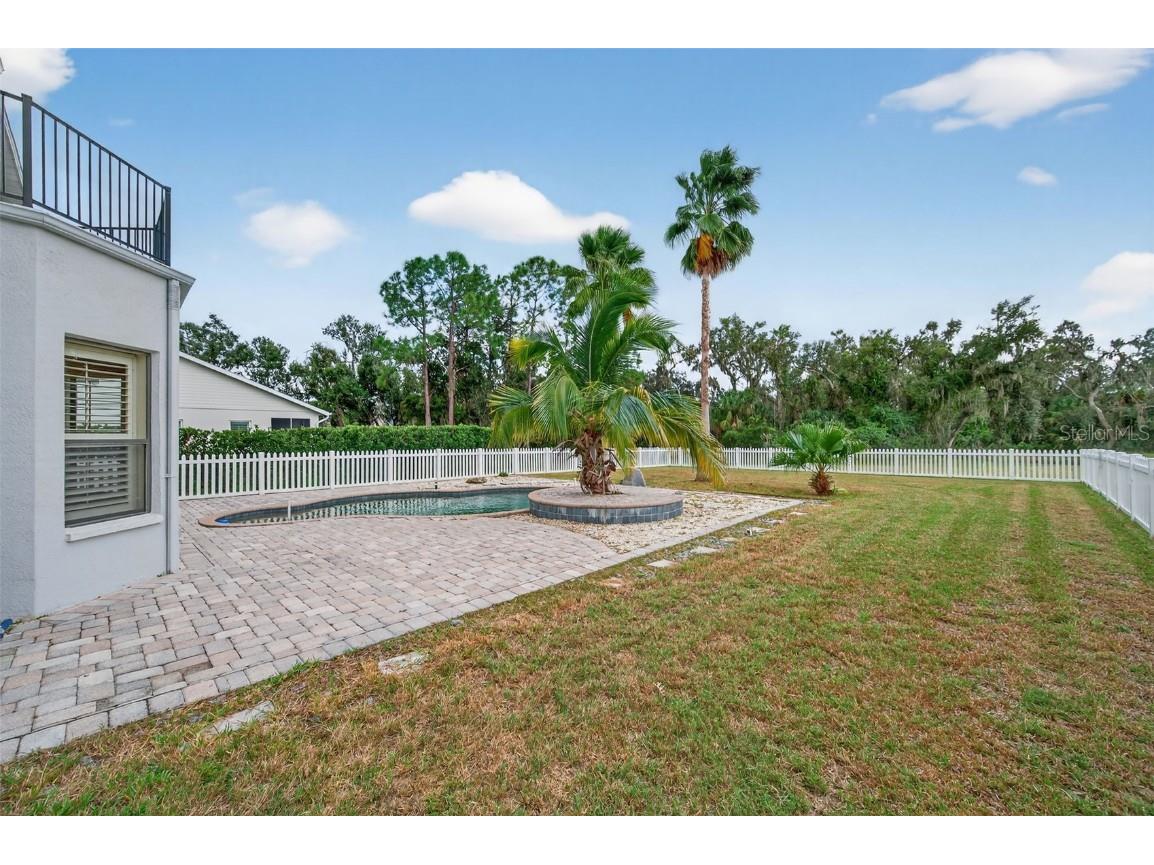 3870 155th Avenue E Parrish FL 34219 TB8342159 image62