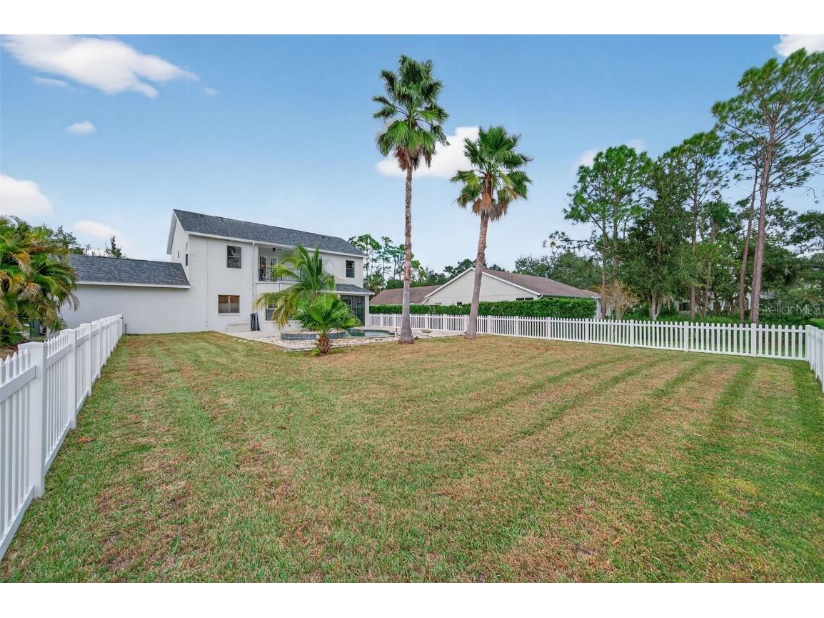 3870 155th Avenue E Parrish FL 34219 TB8342159 image63