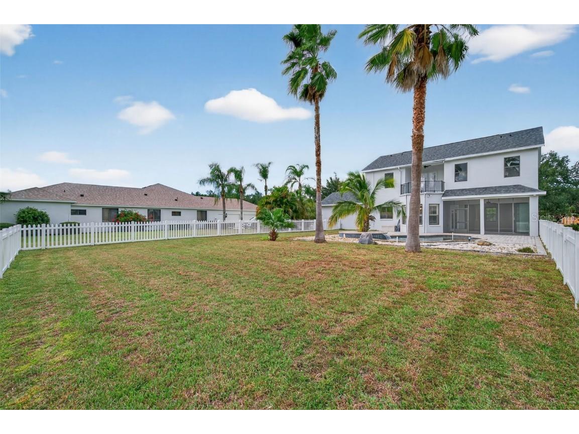 3870 155th Avenue E Parrish FL 34219 TB8342159 image64