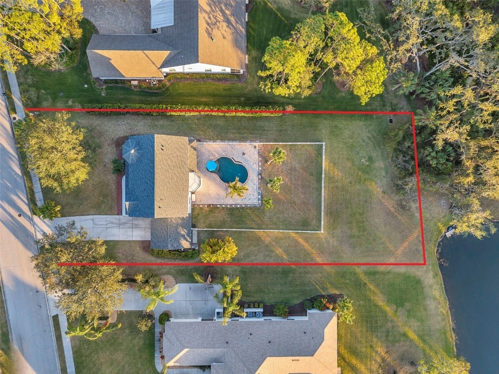 3870 155th Avenue E Parrish FL 34219 TB8342159 image66