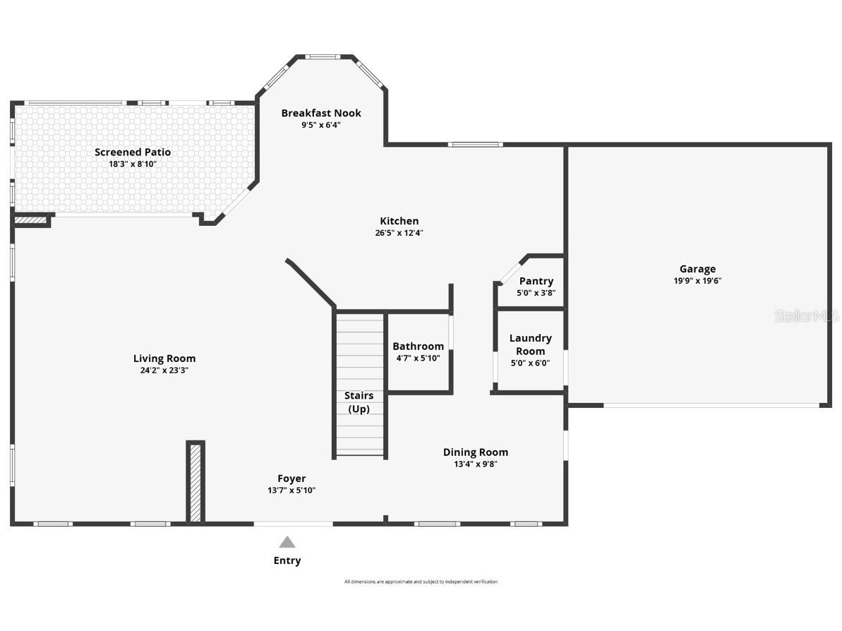 3870 155th Avenue E Parrish FL 34219 TB8342159 image67