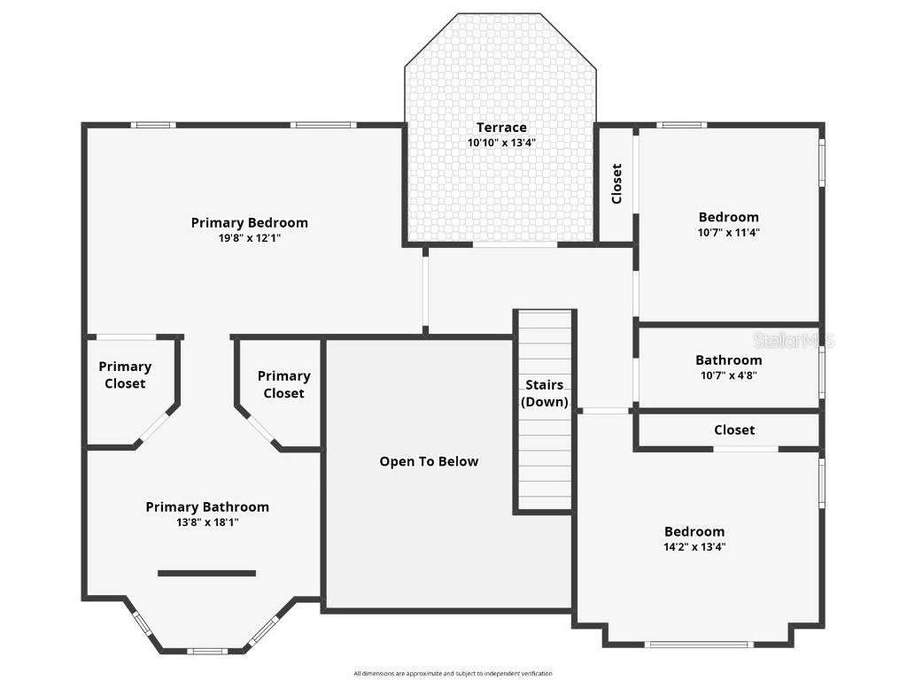 3870 155th Avenue E Parrish FL 34219 TB8342159 image68