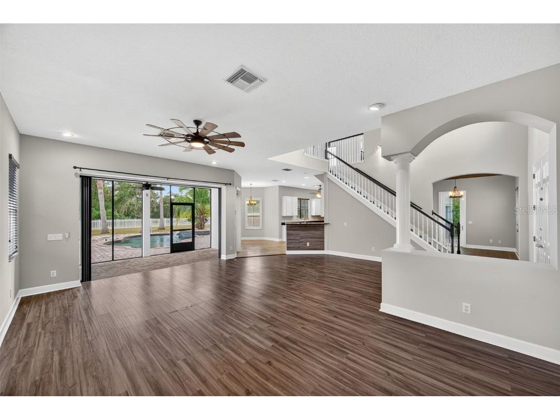 3870 155th Avenue E Parrish FL 34219 TB8342159 image7