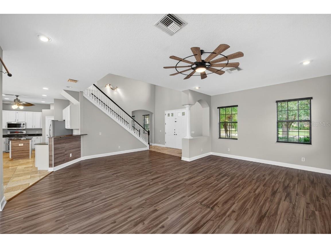 3870 155th Avenue E Parrish FL 34219 TB8342159 image8