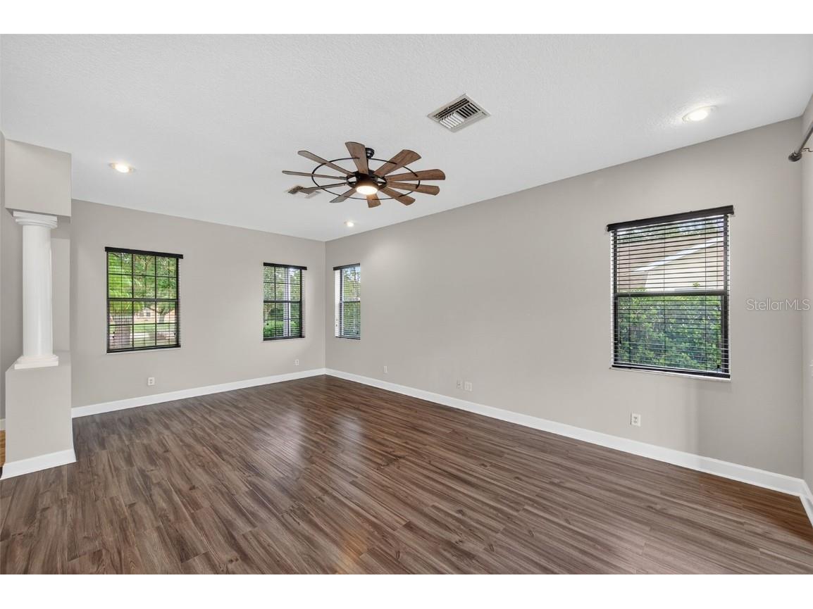 3870 155th Avenue E Parrish FL 34219 TB8342159 image9