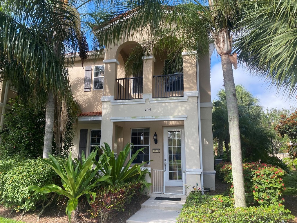 3870 82nd Avenue Cir E #104 Sarasota FL 34243 A4572817 image1