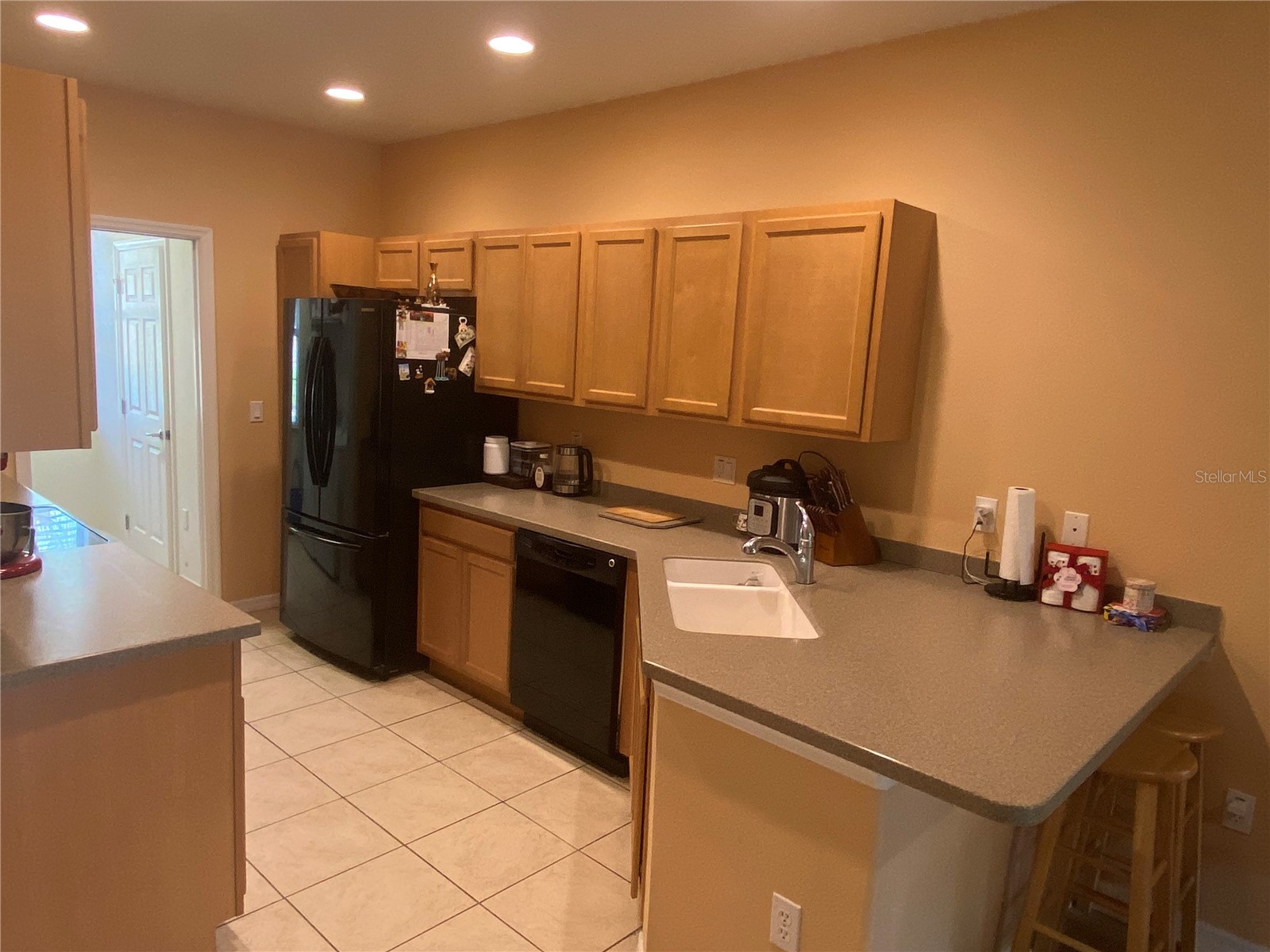 3870 82nd Avenue Cir E #104 Sarasota FL 34243 A4697170 image10